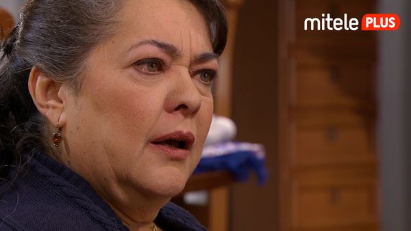 La fuerza del destino mitele