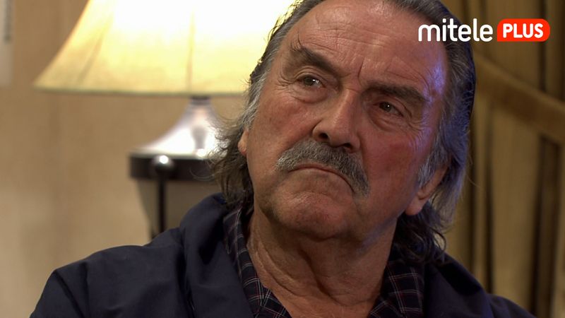 La fuerza del destino mitele