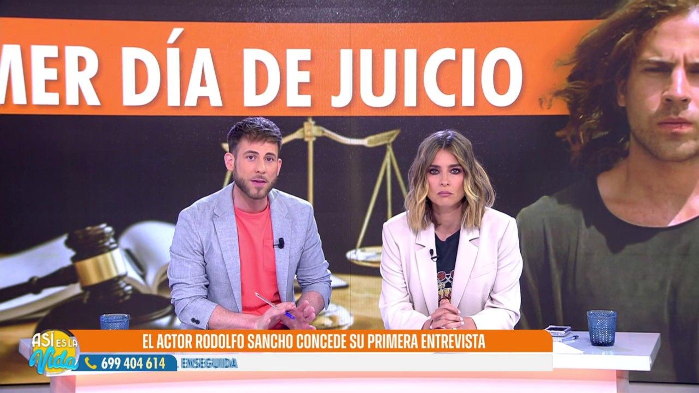 asieslavida198