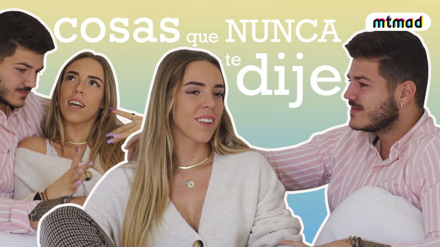 AHORA O NUNCA 54