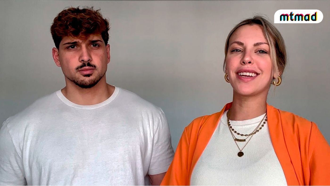 Inesperado 14