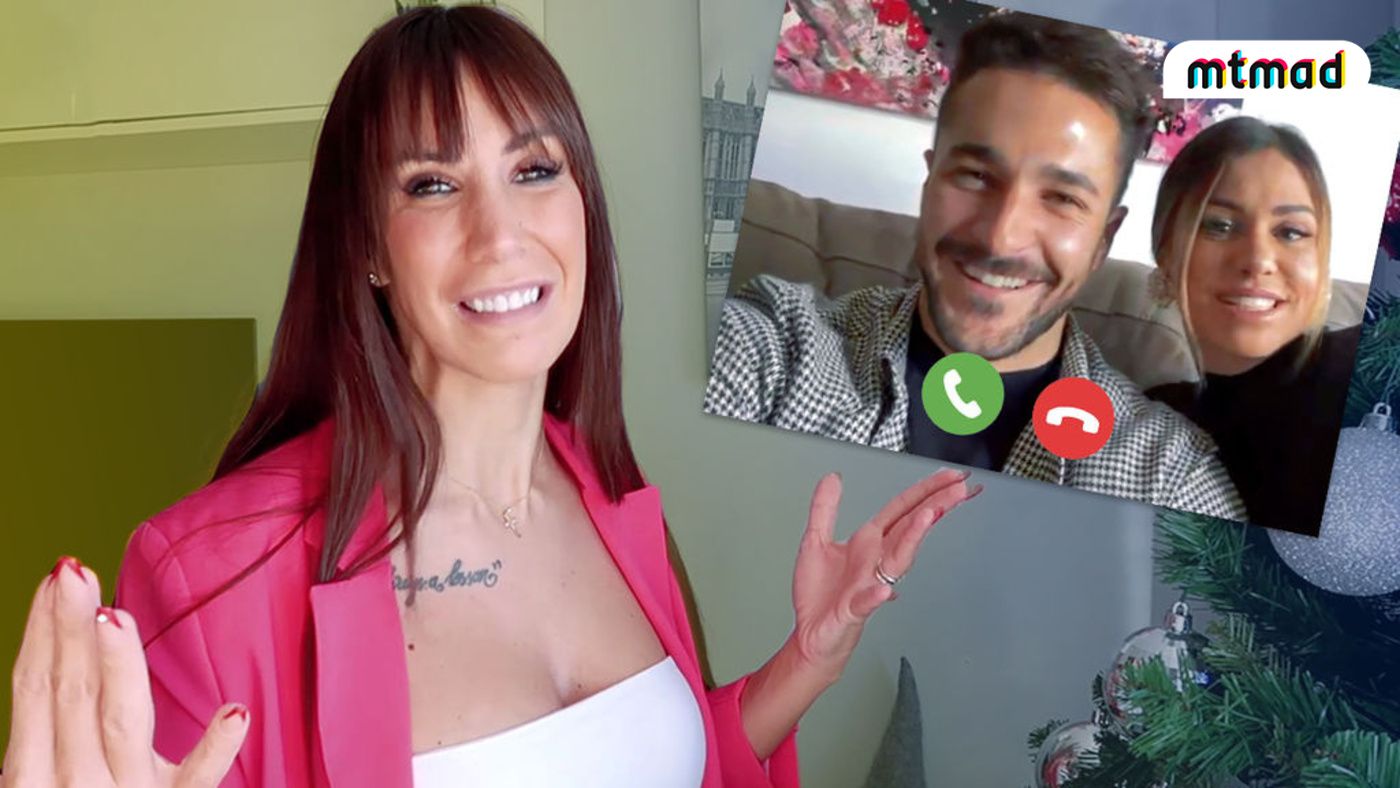 A pesar de todo 34