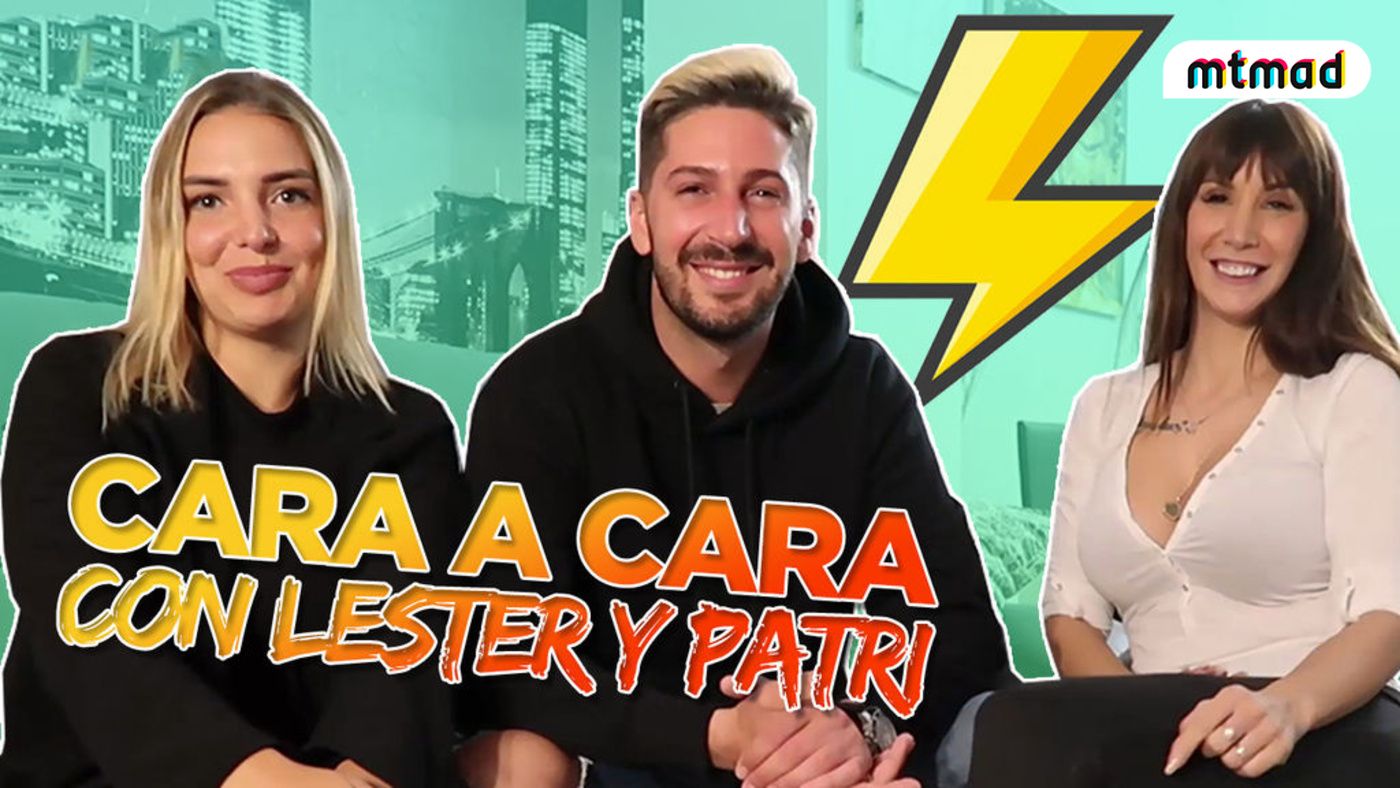 A pesar de todo 39