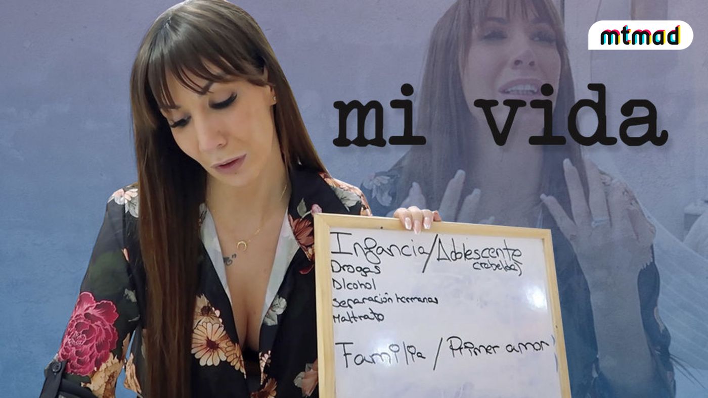 A pesar de todo 42