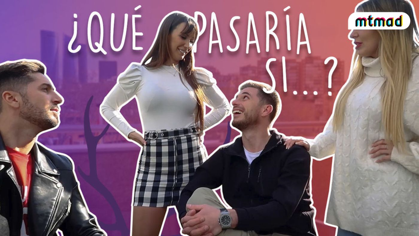 A pesar de todo 45