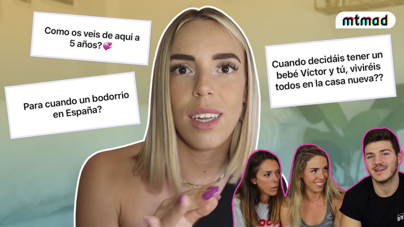 AHORA O NUNCA 78