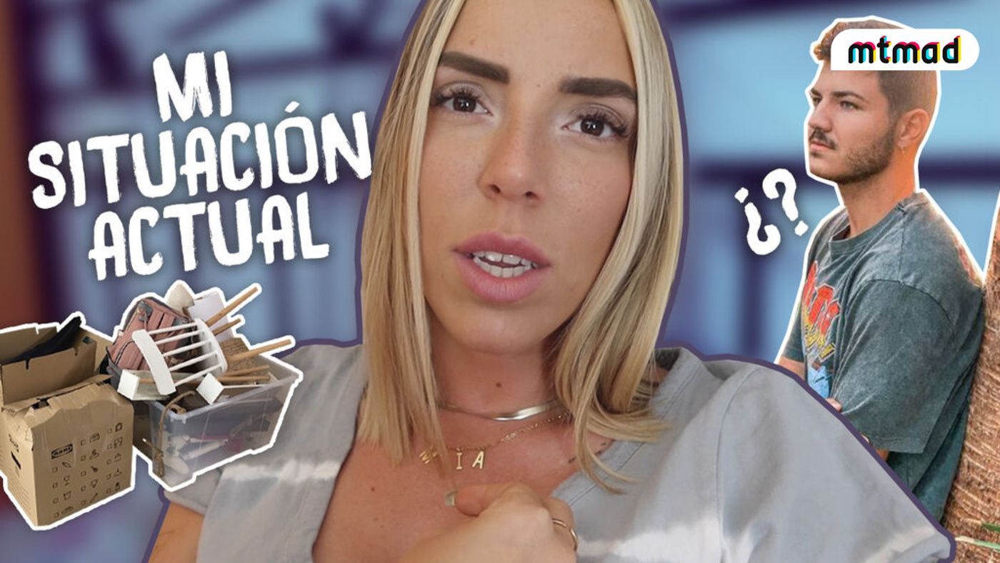 AHORA O NUNCA 84