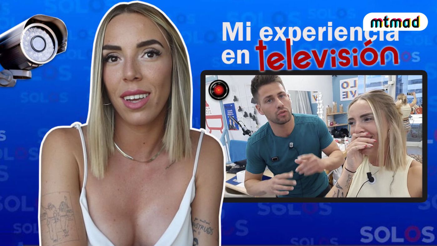 AHORA O NUNCA 87