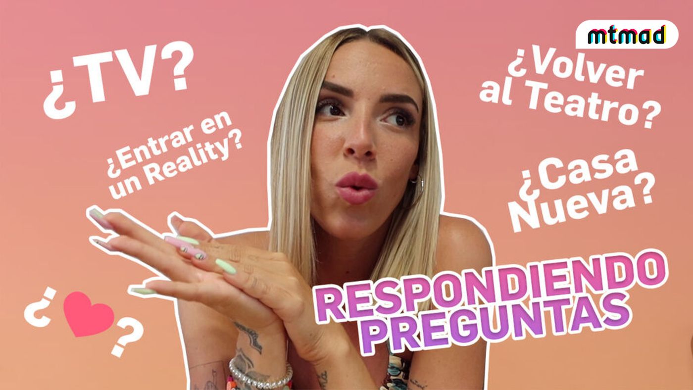 AHORA O NUNCA 93