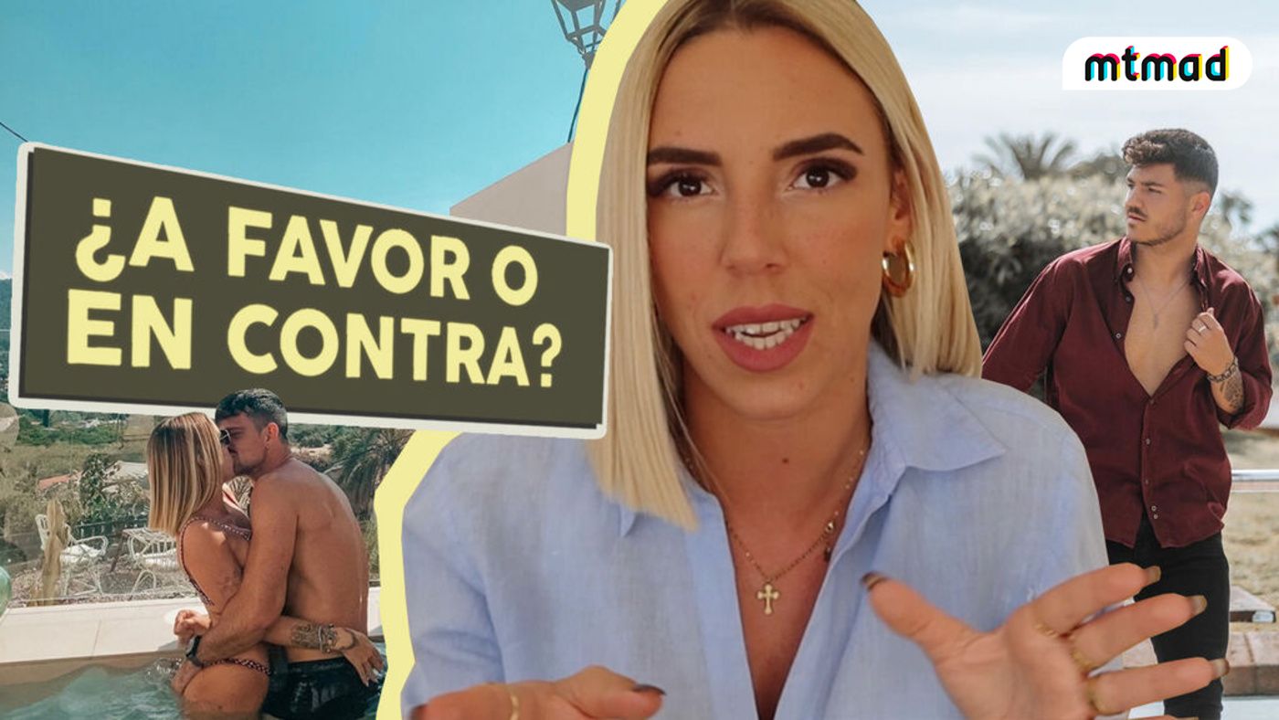 AHORA O NUNCA 102