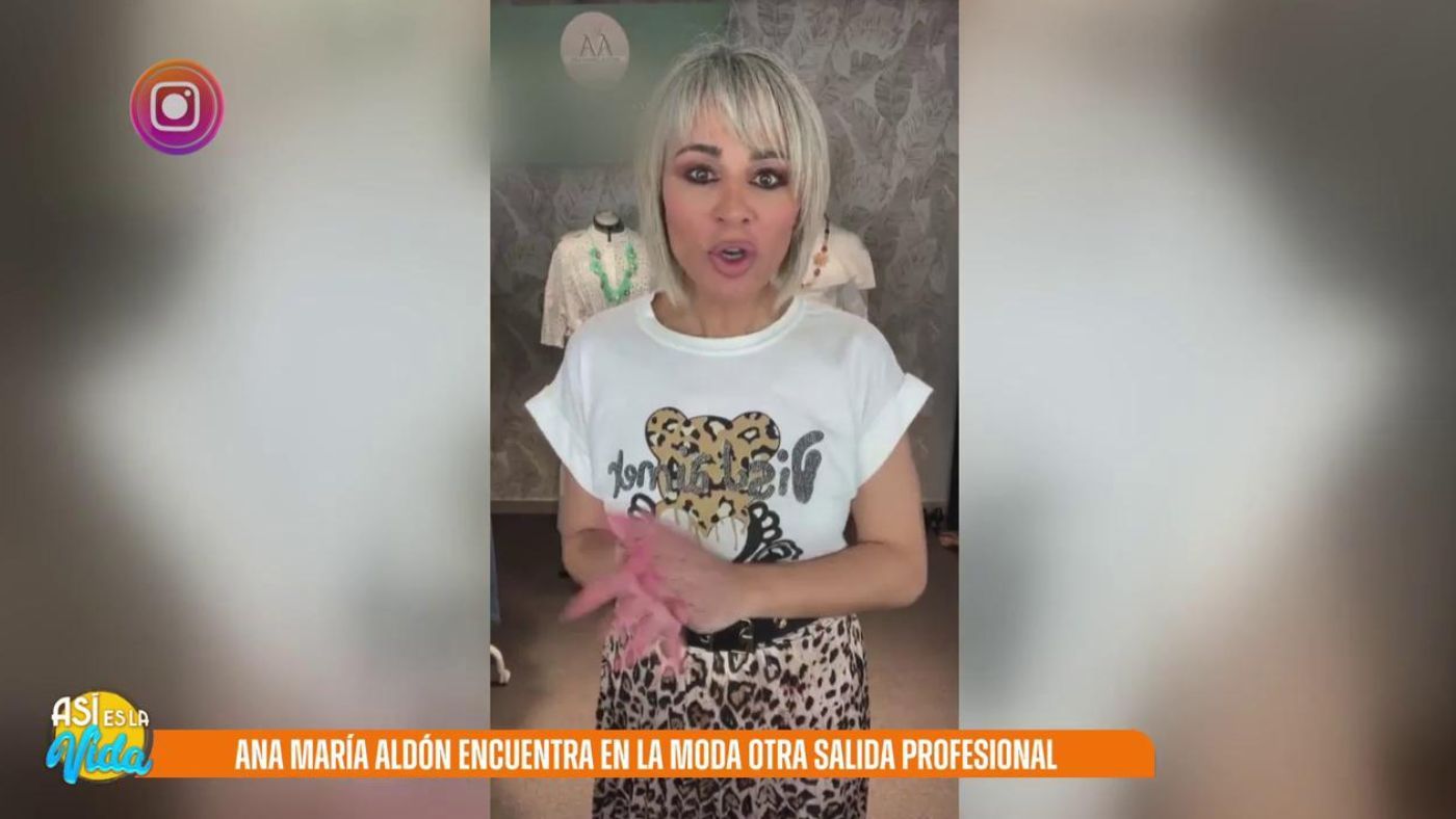 asieslavida_219 - 1