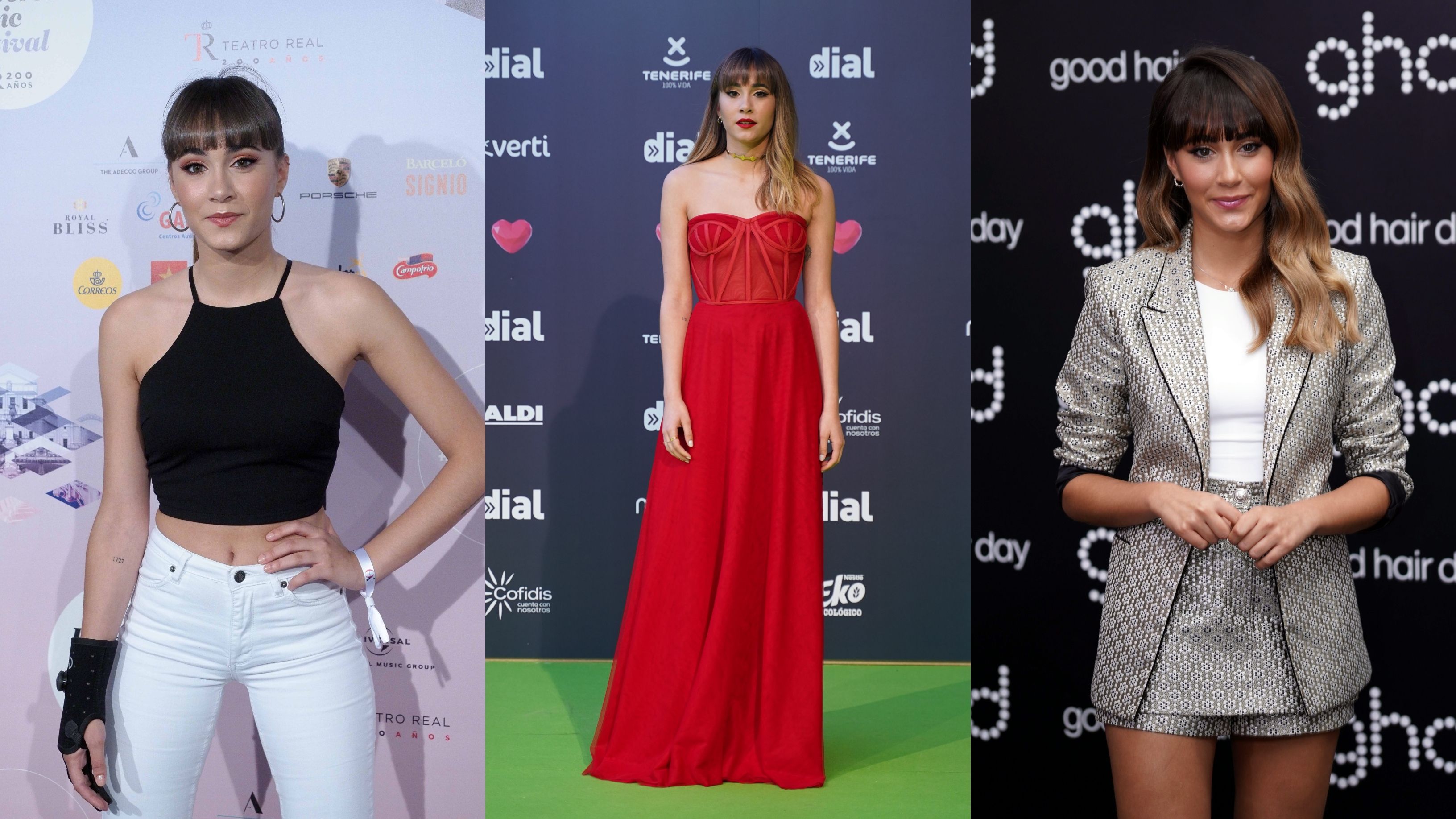 aitana 2017 2019