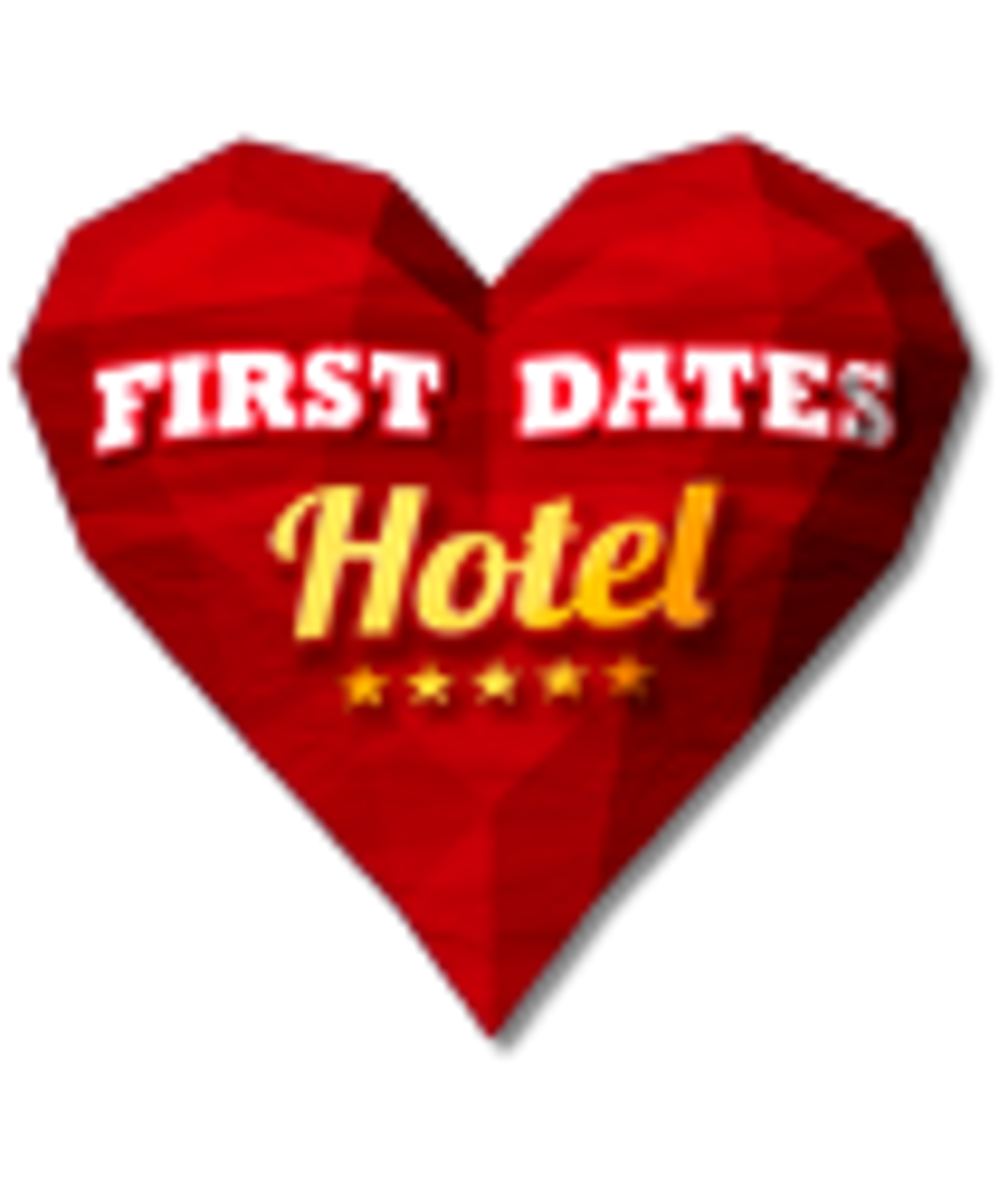 First dates Hotel