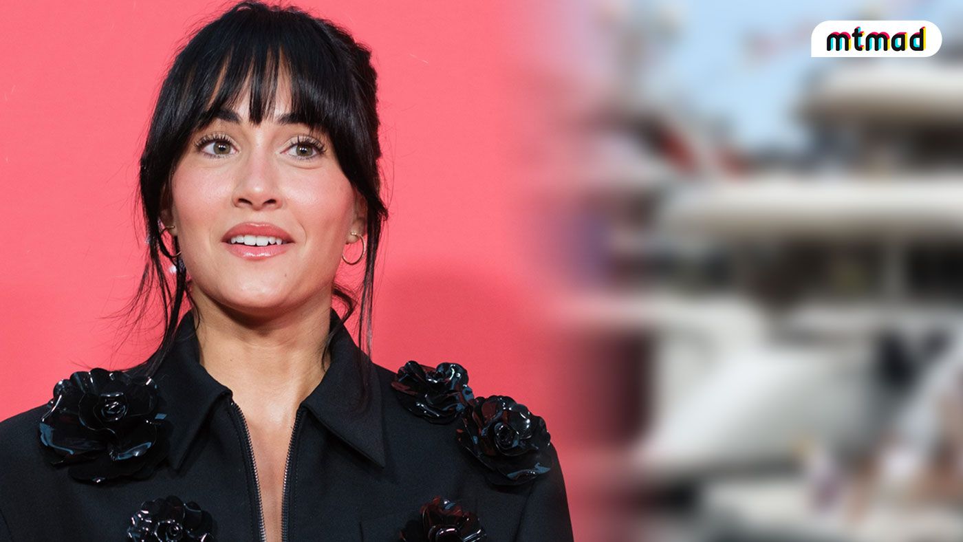 DINERAL AITANA YATE BARCO SIN SEBASTIAN YATRA