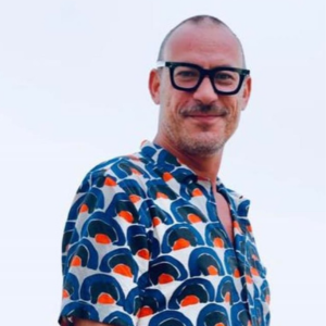 Miguel Ángel Martín