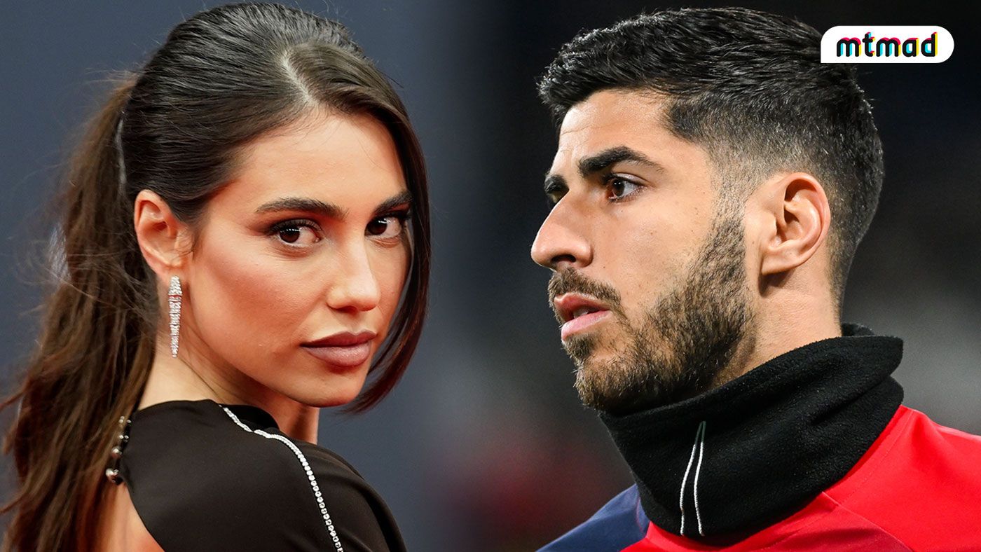 marco asensio divorcio sandra garal detalles nuevos