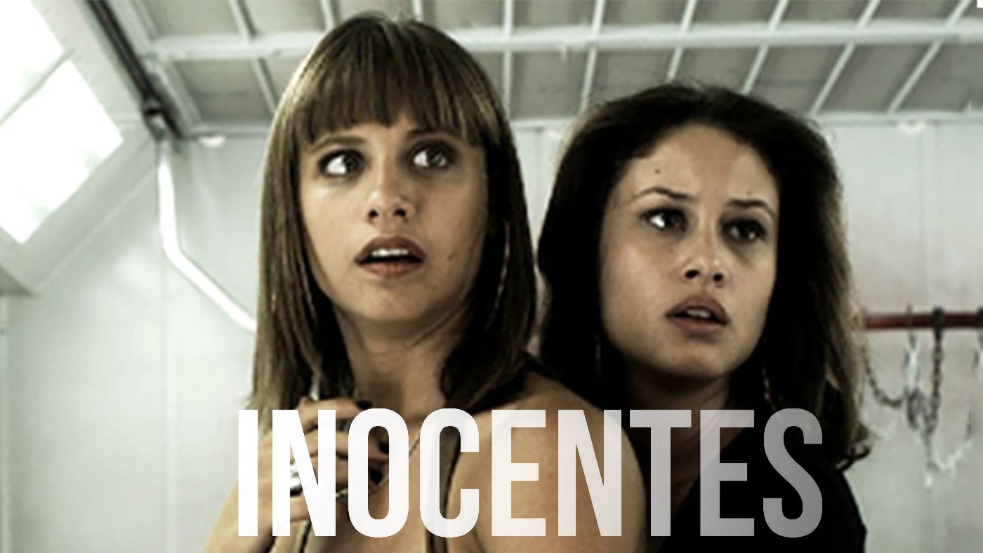 inocentges