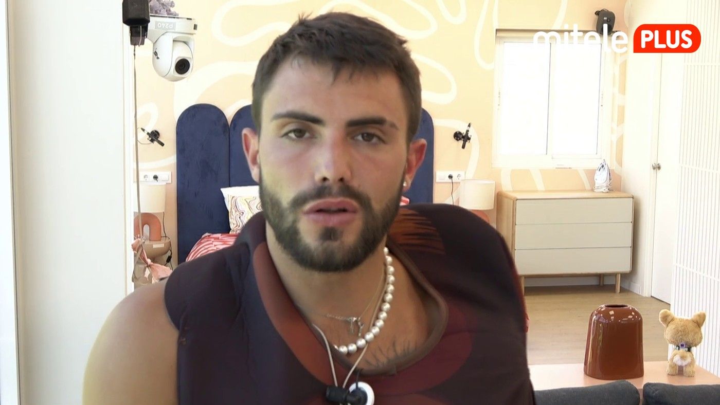 JULENMENSAJENOVIA