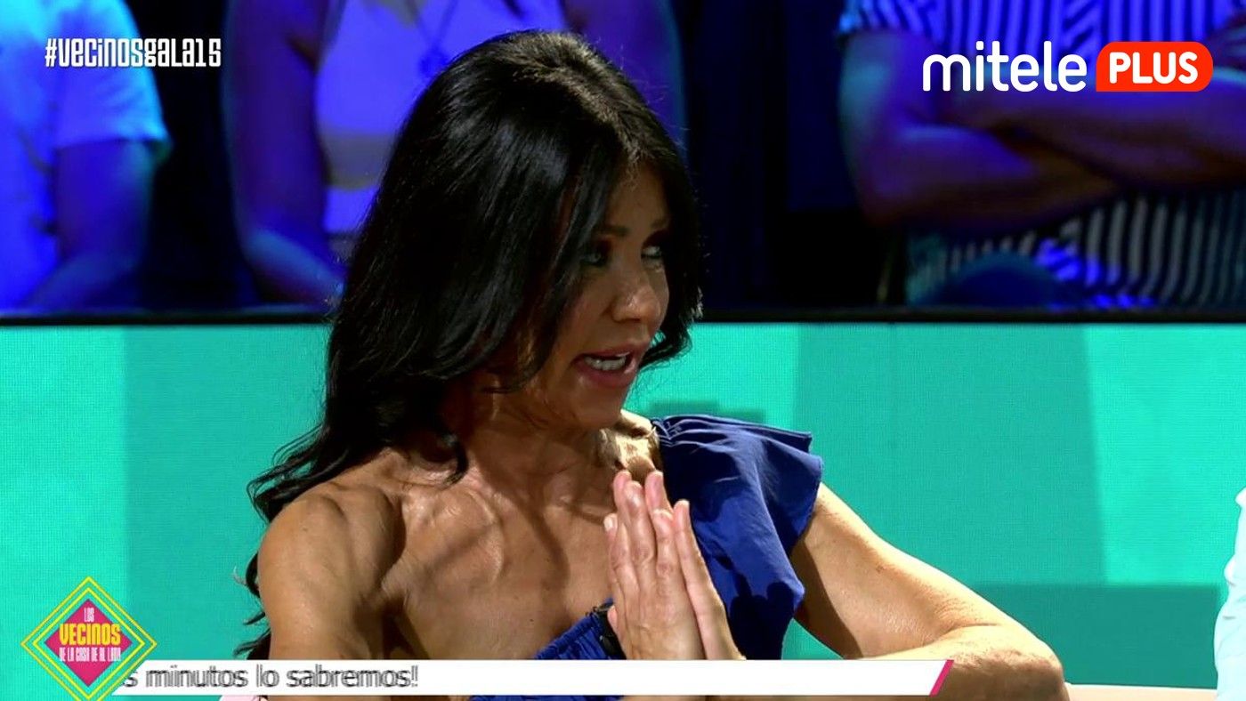MAITEPREGUNTA