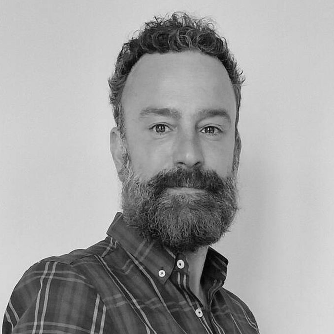 Guille García-Hoz