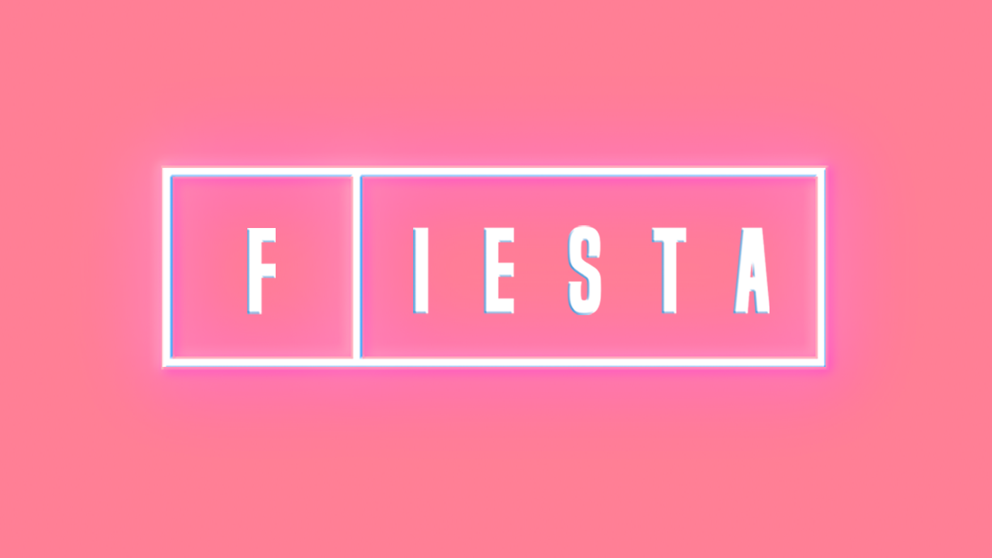 FIESTA