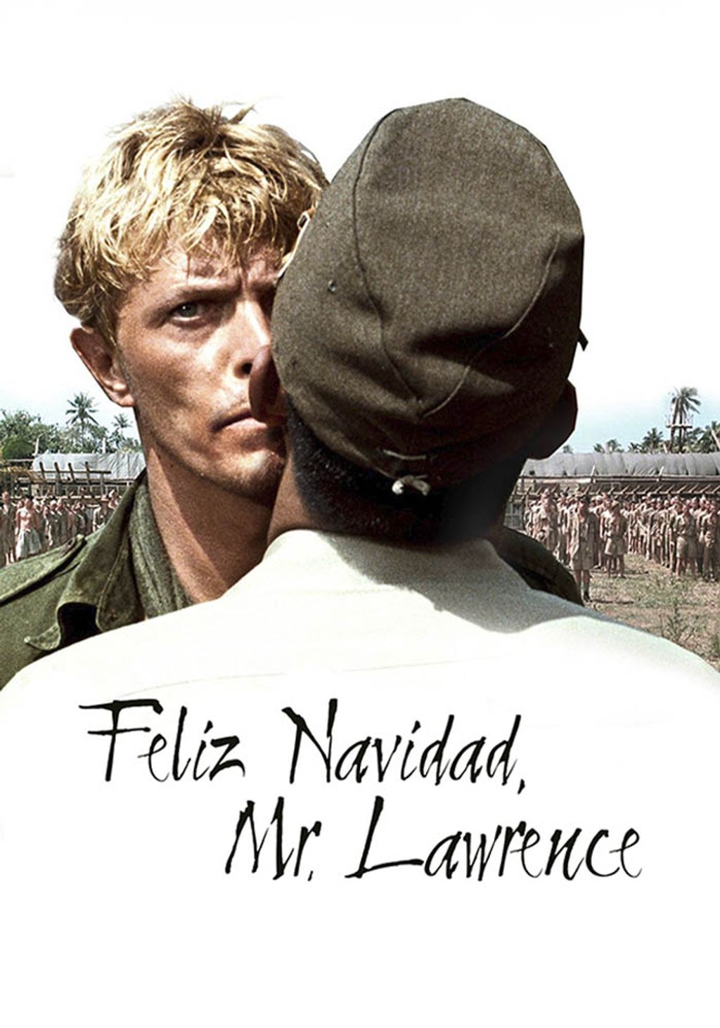 700x1000 MITELE Feliz navidad mr Lawrence