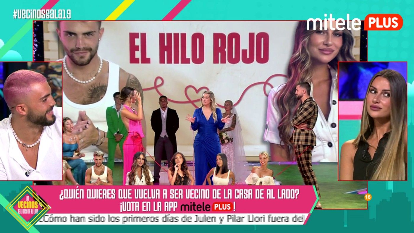 JULENPILAR