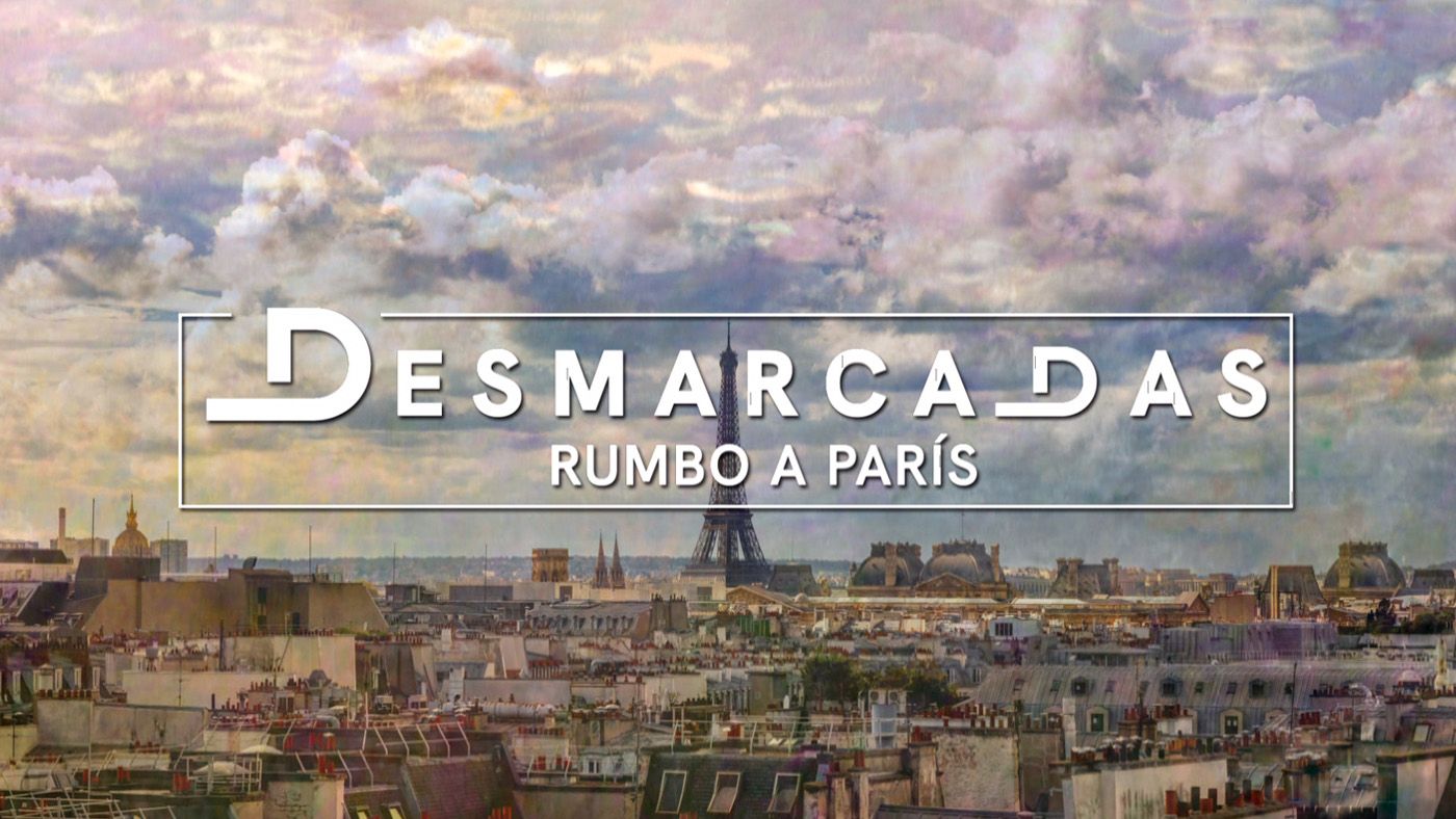 desmarcadasrumboaparis thumbnail