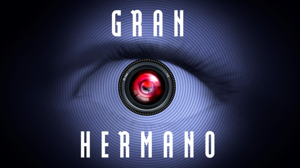 Gran Hermano