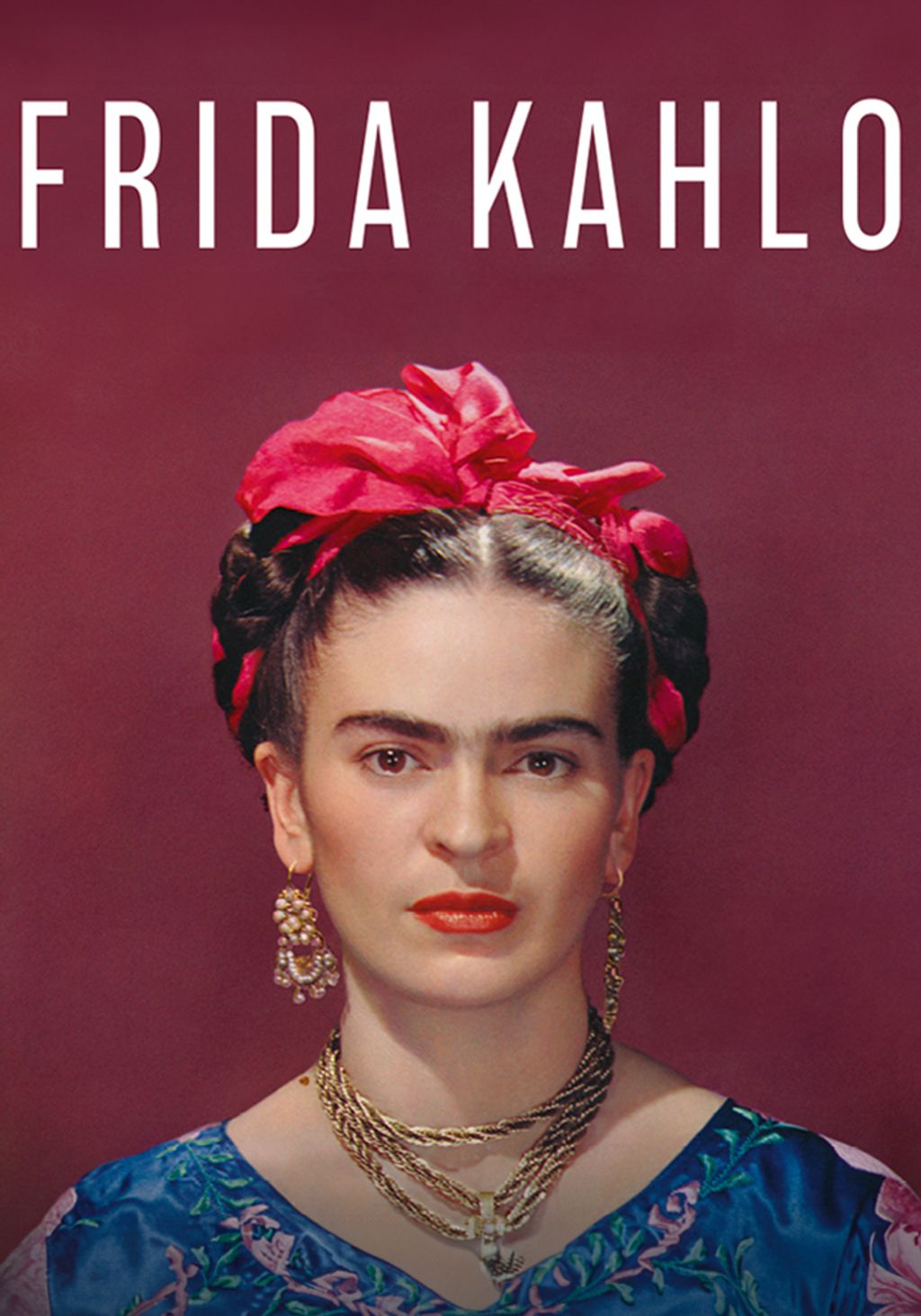 Mitele 700x1000 frida kahlo