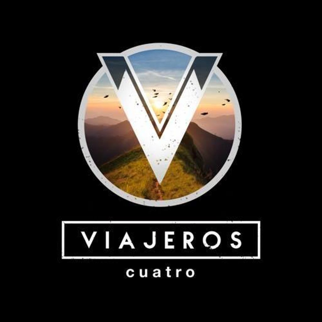 Viajeros Cuatro