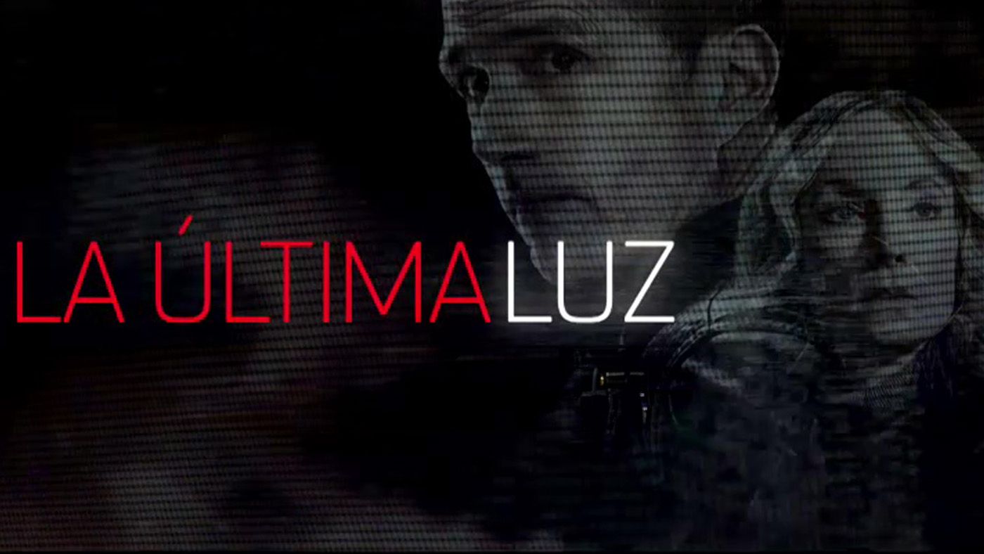 laultimaluz thumbnail