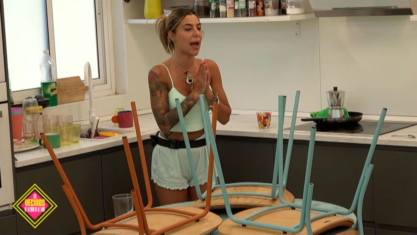 bea