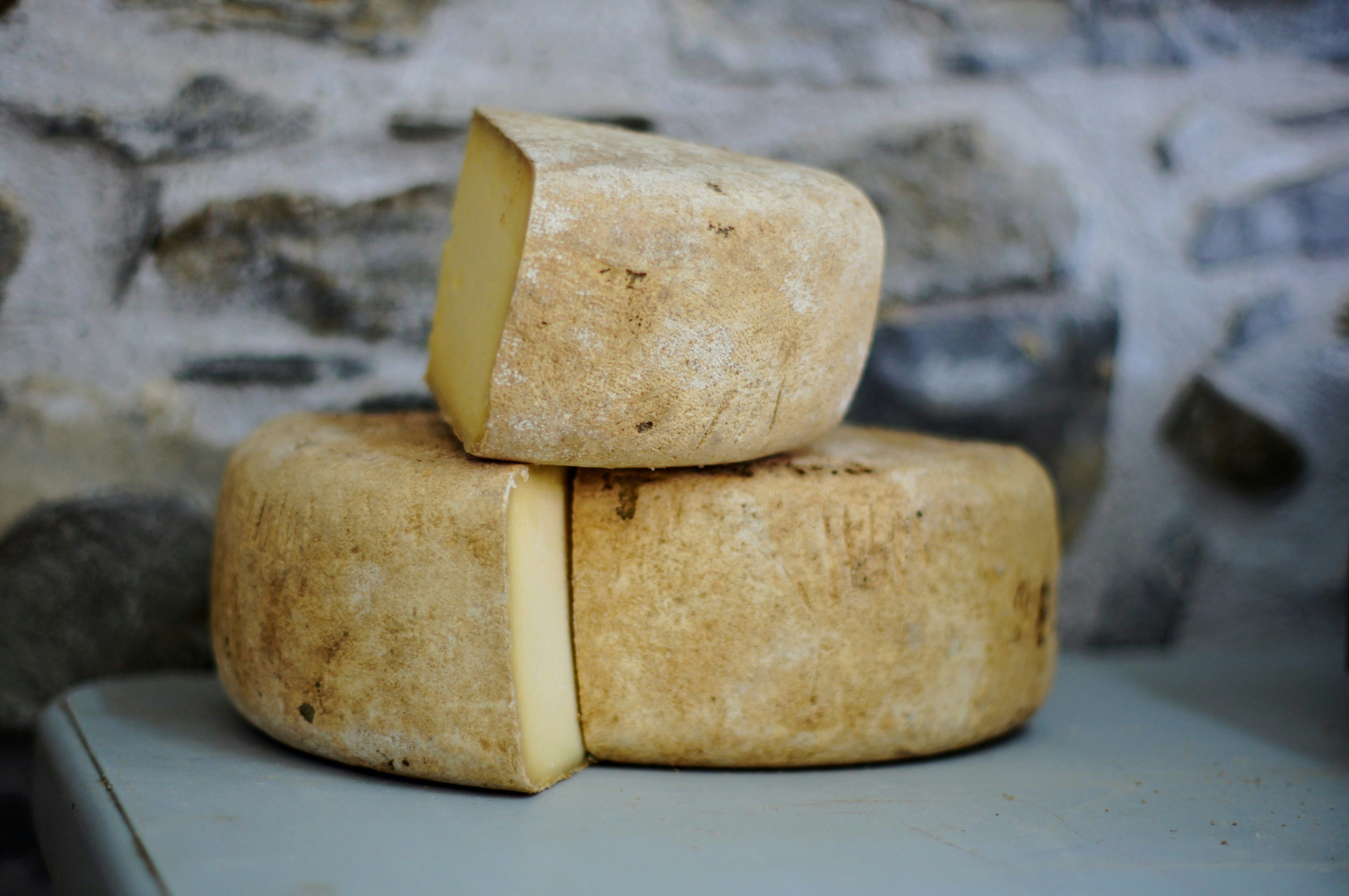 Queso