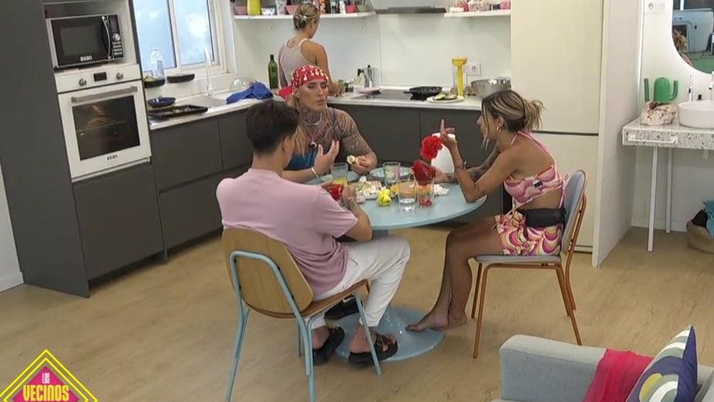 VECINOS DIARIO 150724 (2)