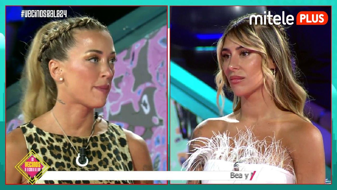 BEAMAYKABARRERAENFRENTAMIENTO