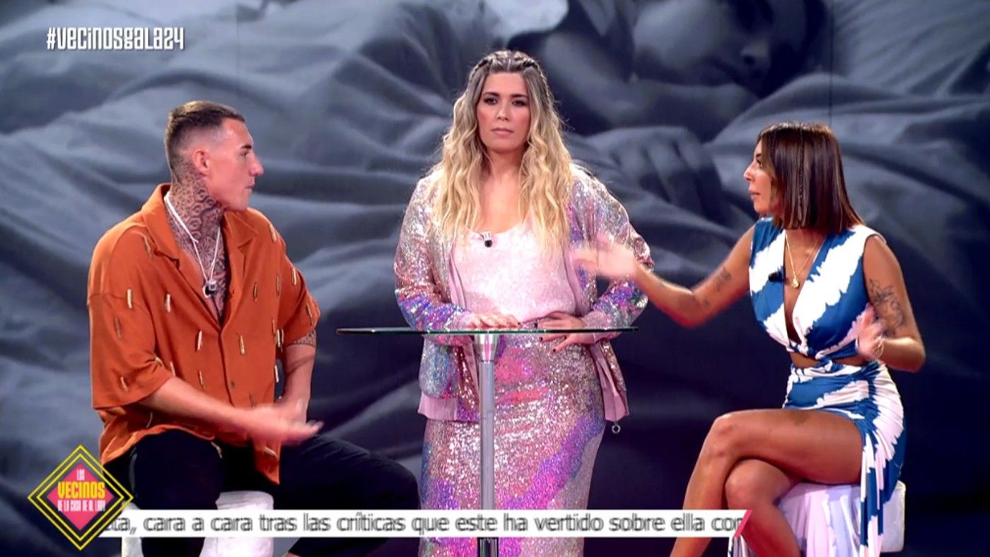 VECINOS GALA 170724