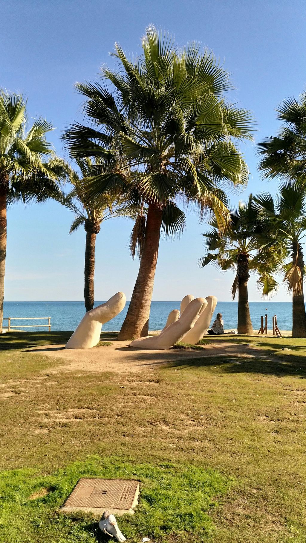 Fuengirola