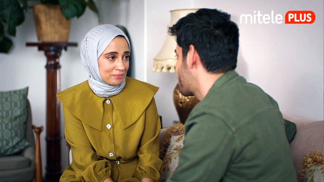 Mundos opuestos mitele