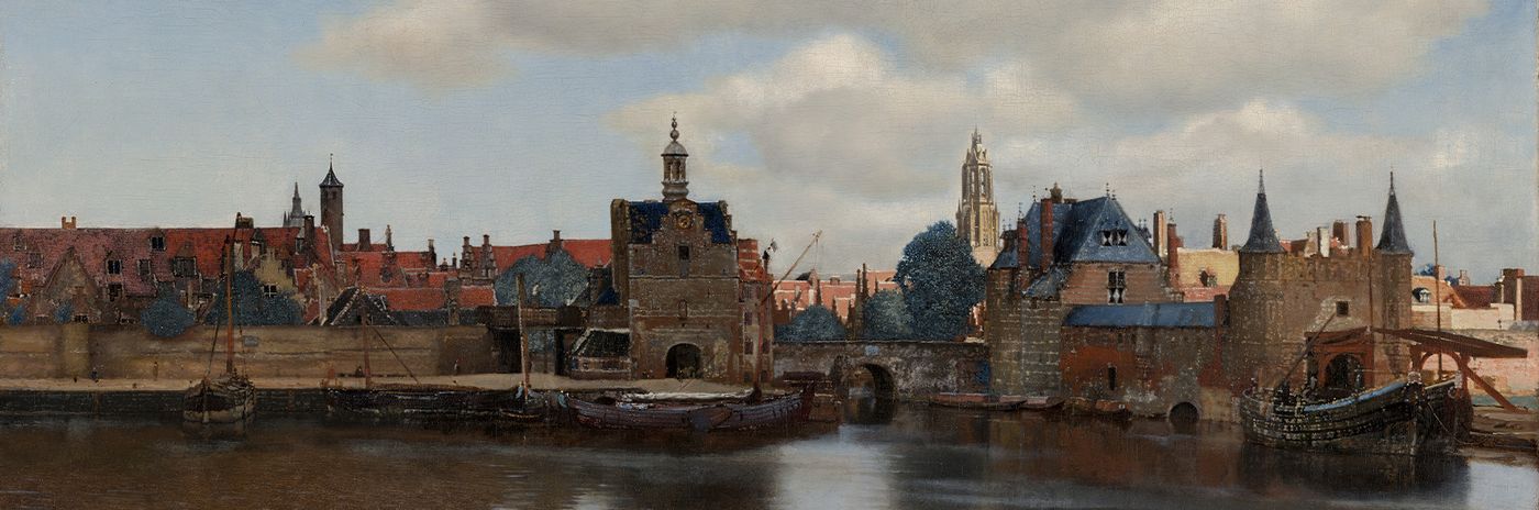 vermeer la mayor exposicion de la historia 1800x596 MITELE