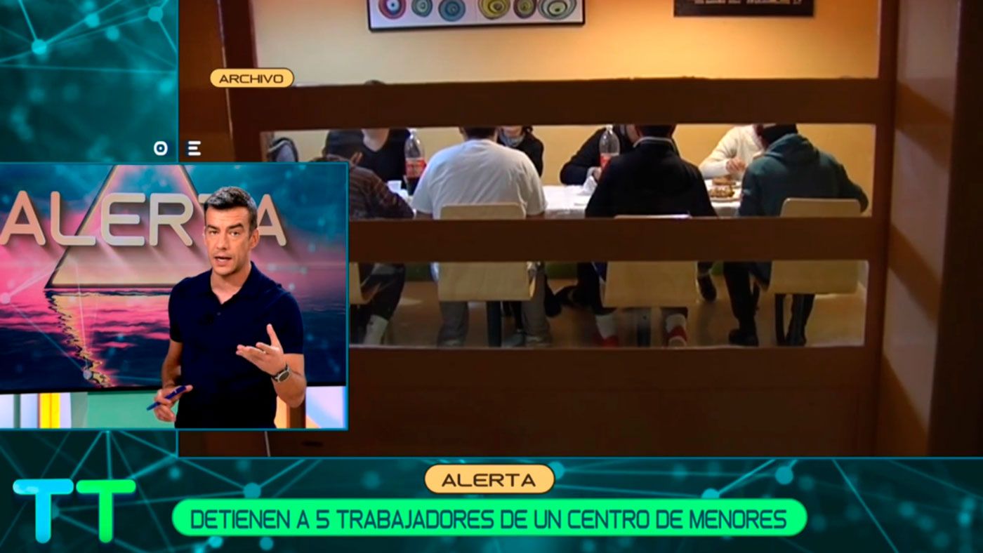 centro