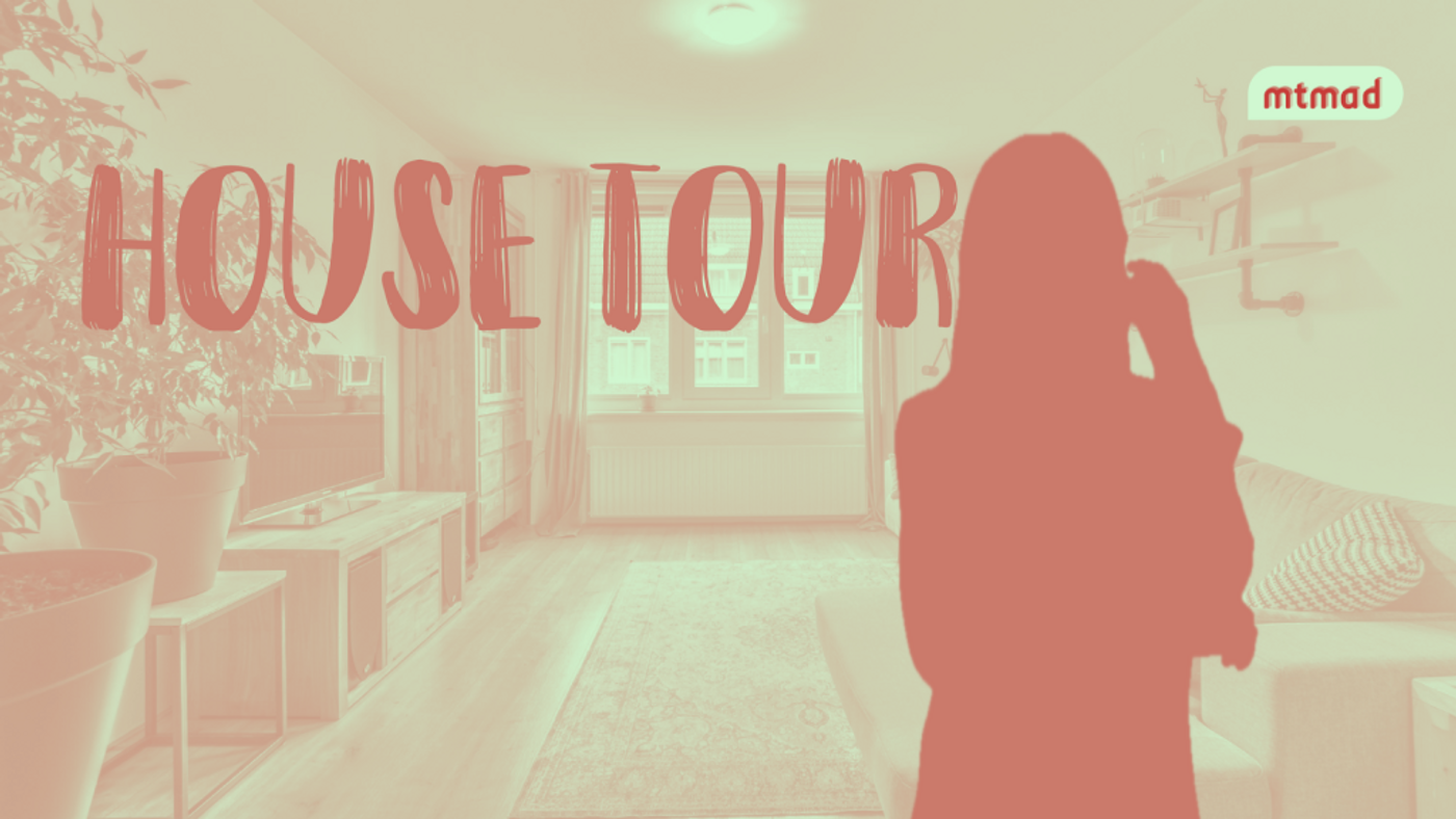 house tour 2 da39