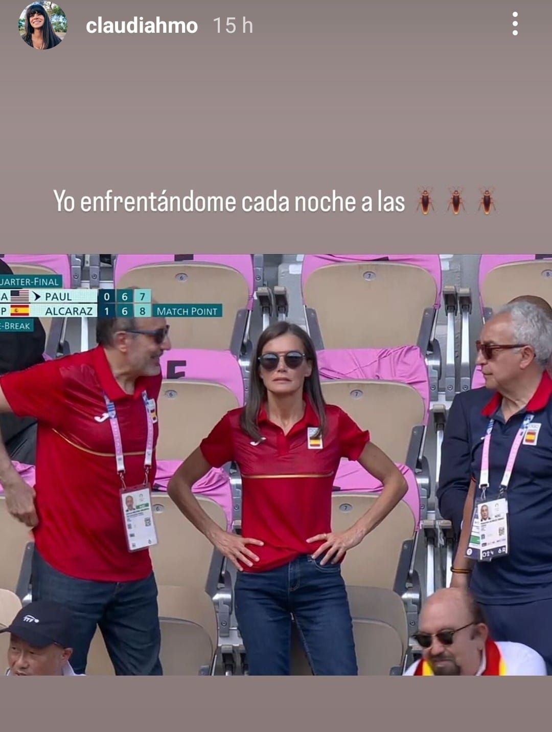 Meme de Internet
