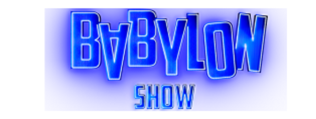 Babylon Show