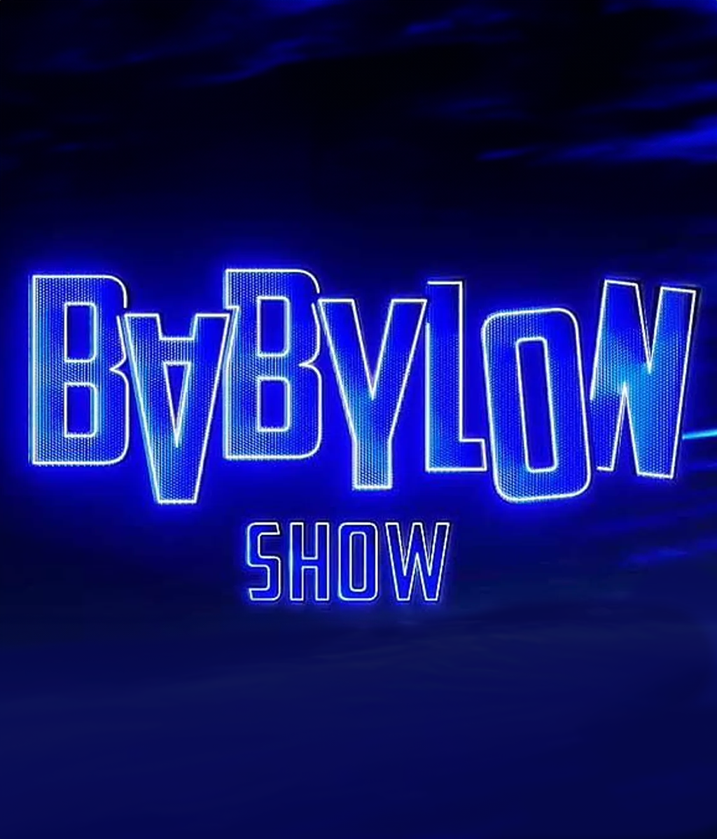 Babylon Show