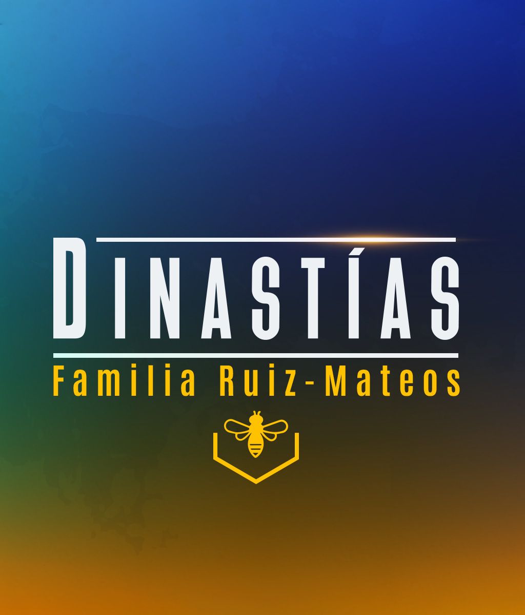 Dinastías