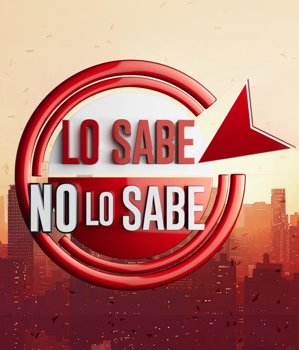 'Lo sabe, no lo sabe' | Programa, en vídeo (09/12/24)