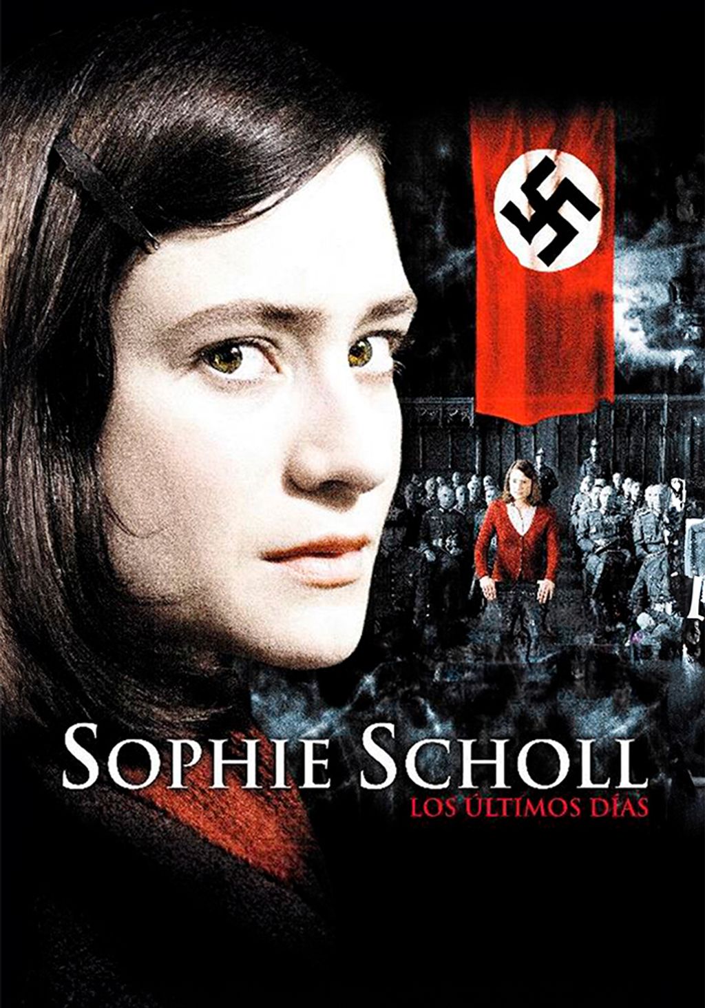 sophie scholl 700x1000 MITELE