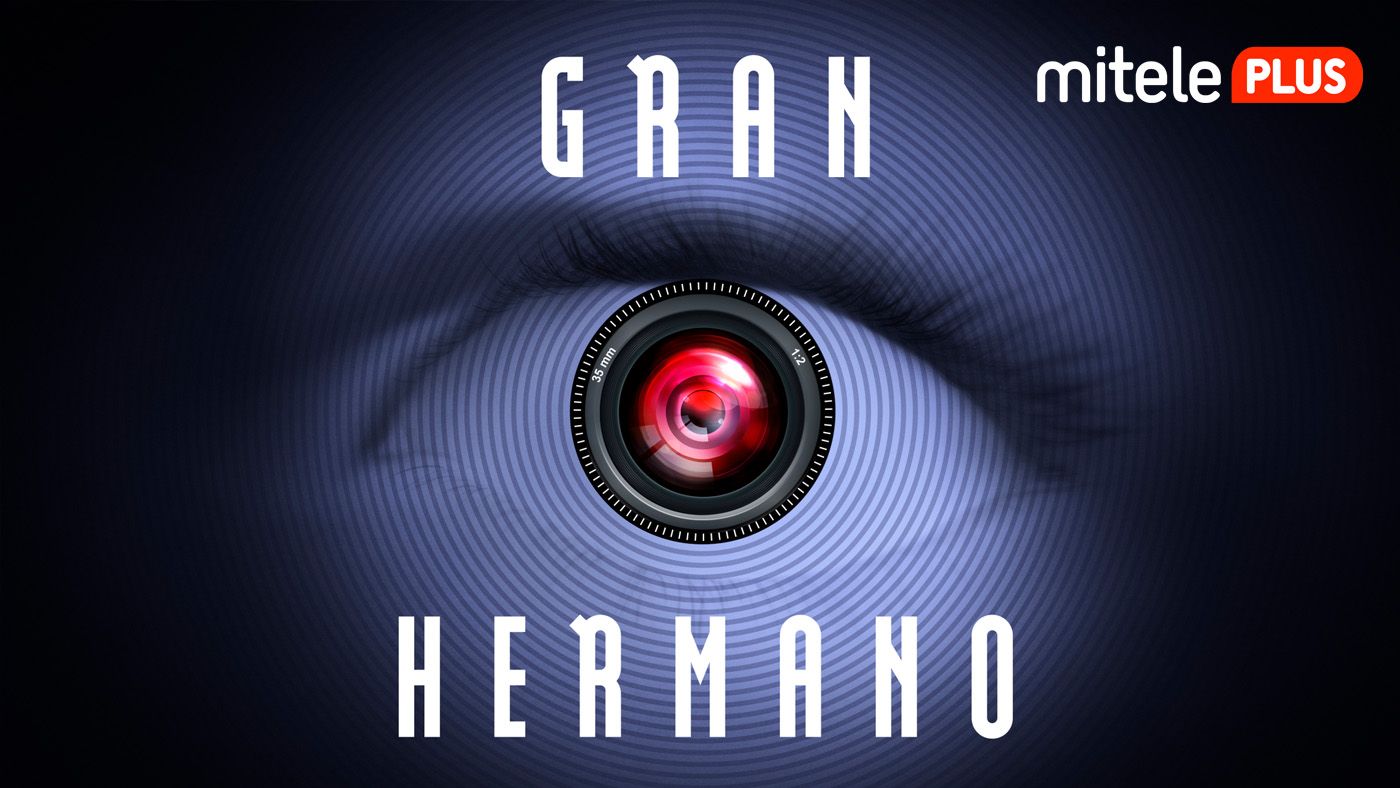 Gran Hermano