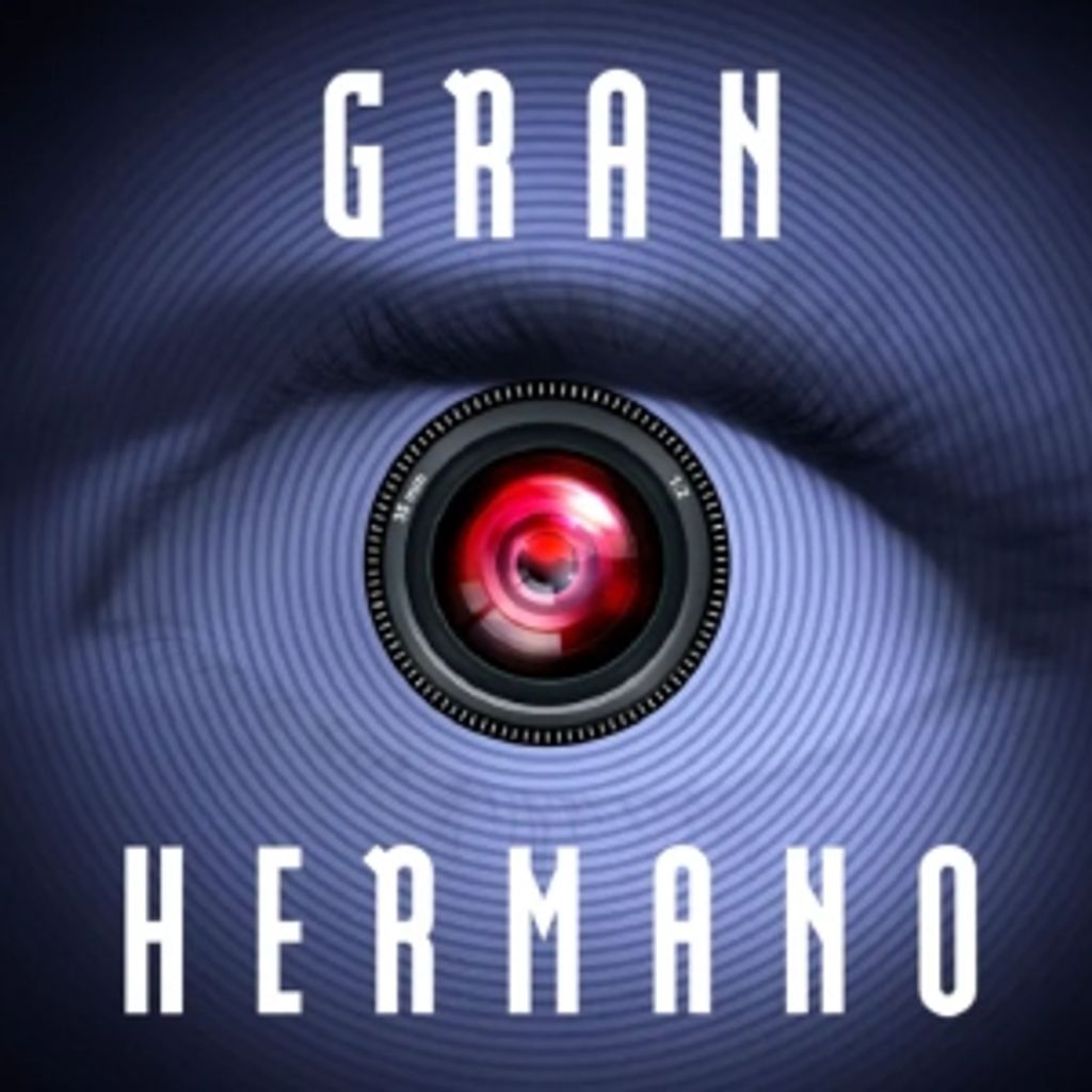 Gran Hermano